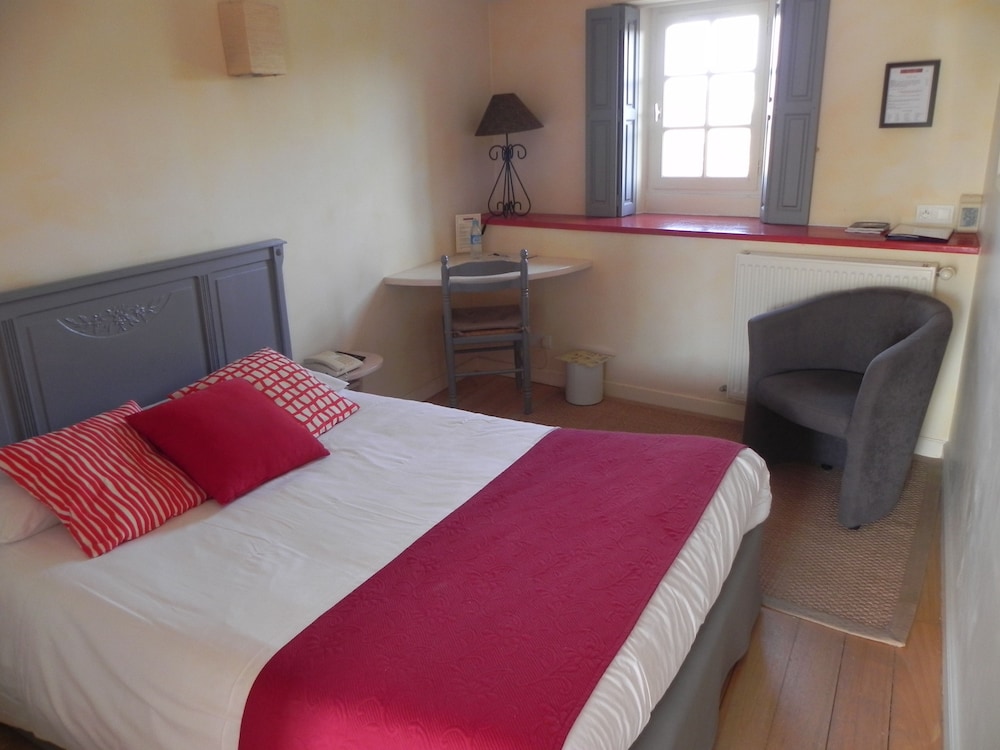 Comfort Double or Twin Room - Photo 5
