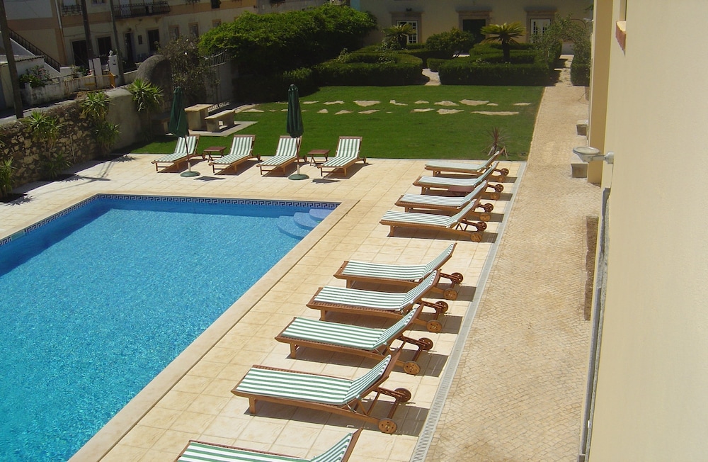 Don Fernando Suite (1st Floor, Max 4 Guests) photo 3