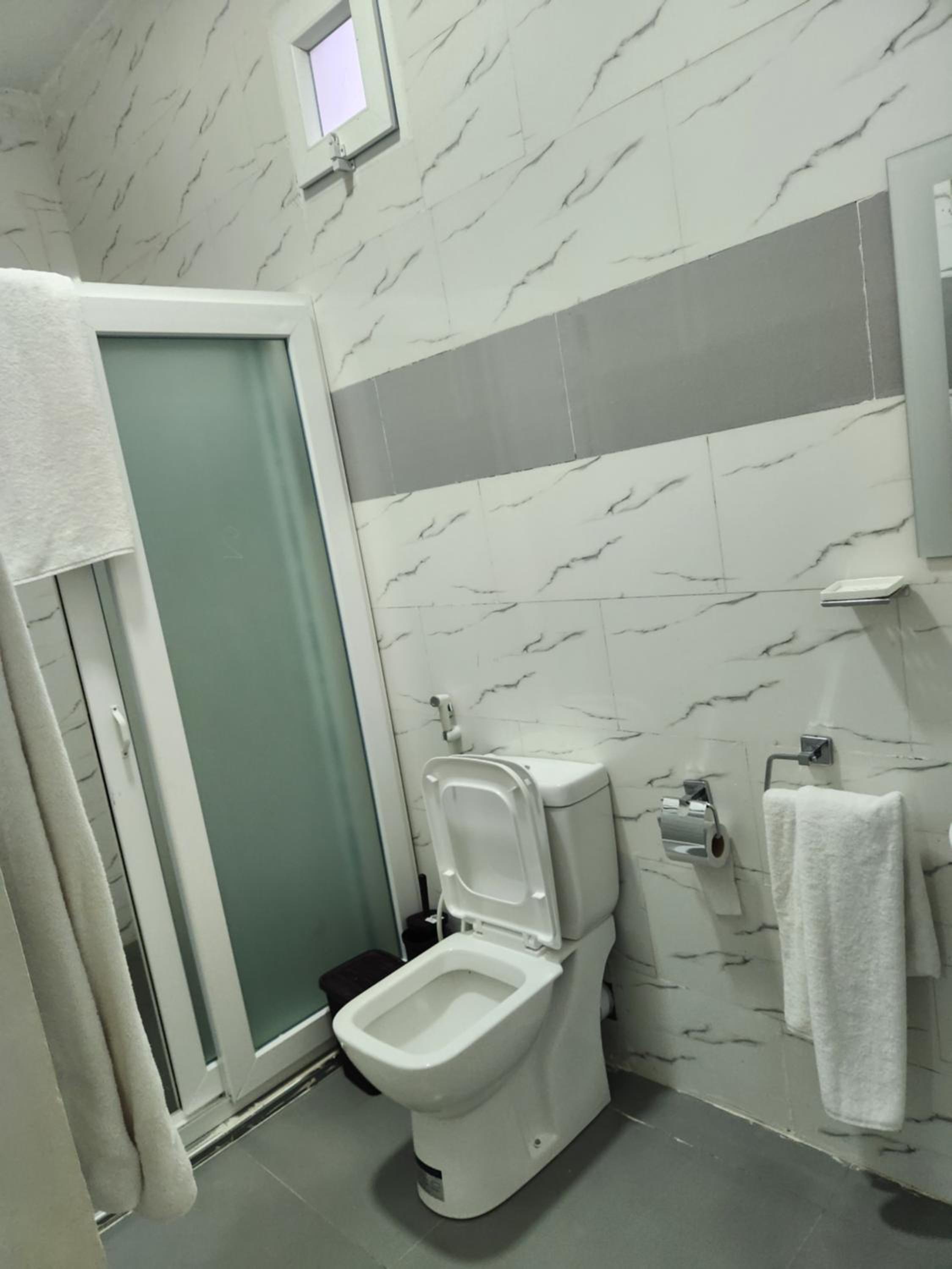 Deluxe King Room photo 1
