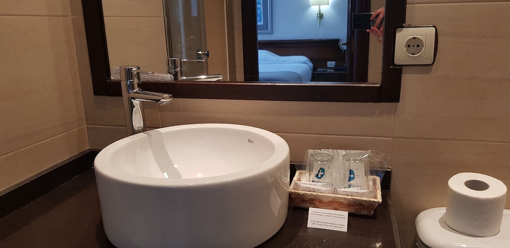 Junior Suite - Photo 25