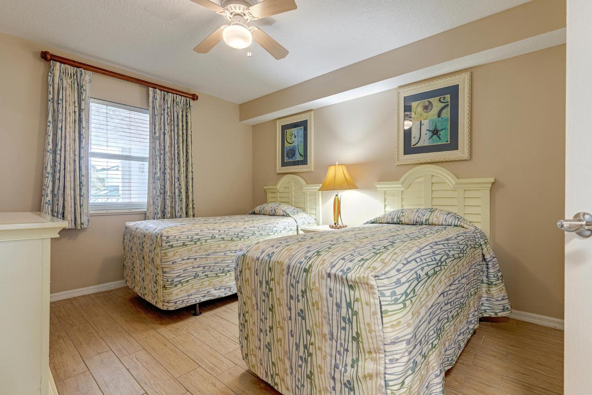 Two-Bedroom Suite - Ocean Front - Photo 13