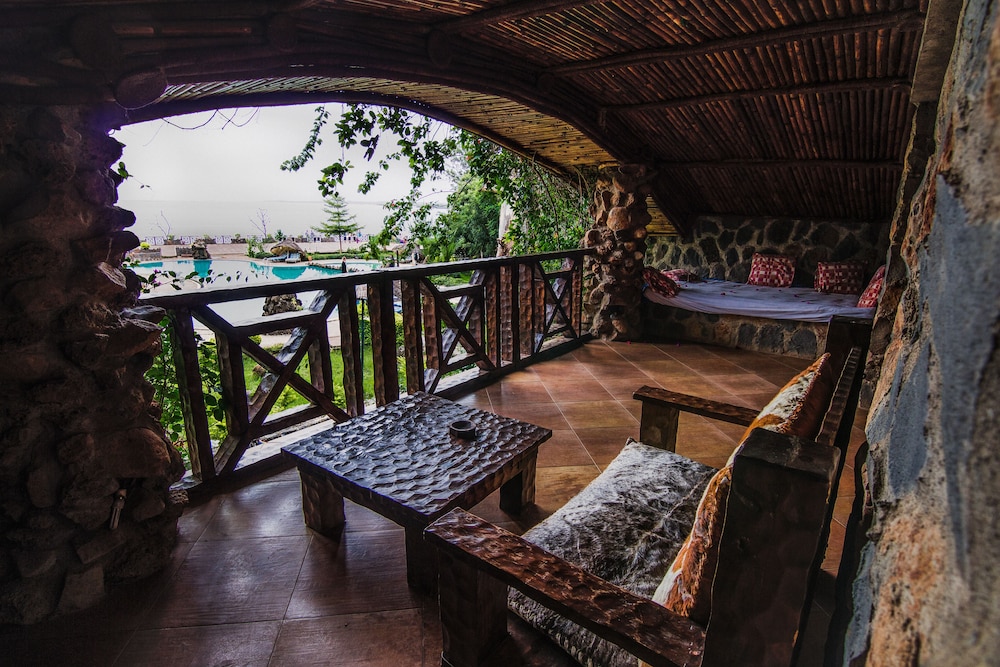 Standard Room, Garden View photo 2