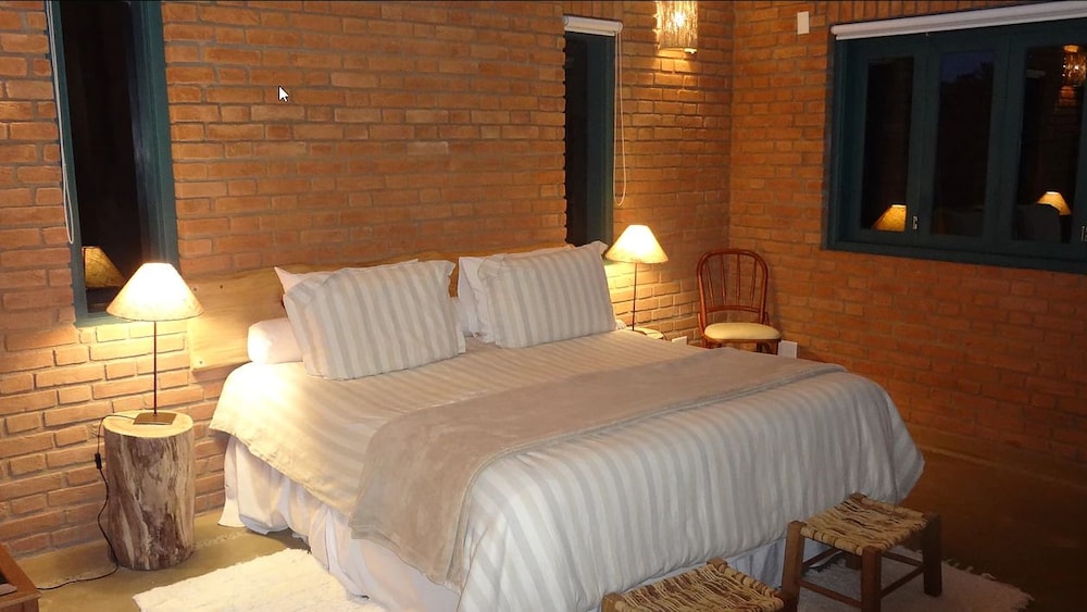 Double Room (Outono) photo 1