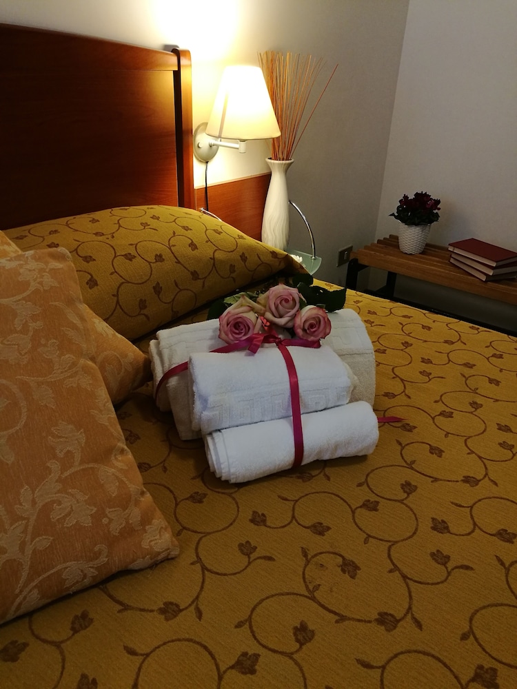 Classic Double Room photo 1
