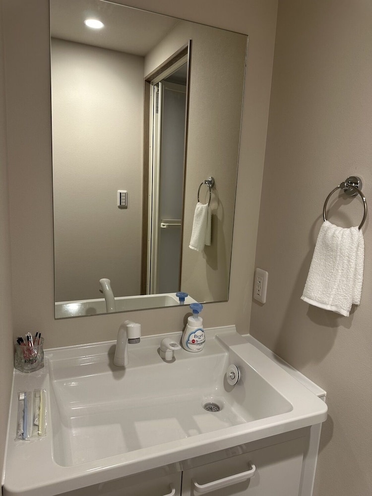 Basic Triple Room - Photo 4