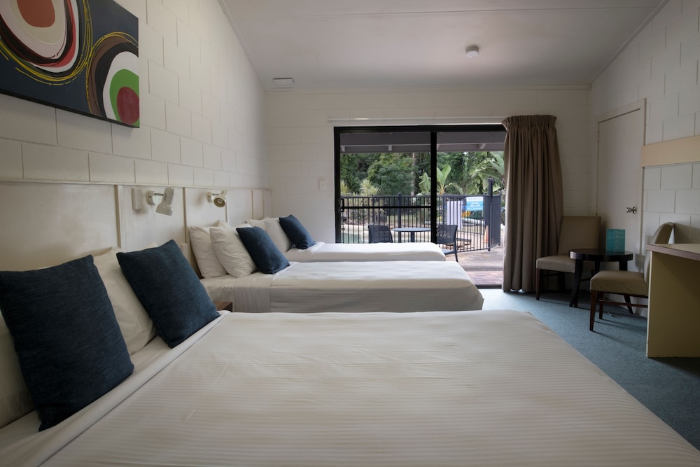 Studio Family Apartment - Photo 4