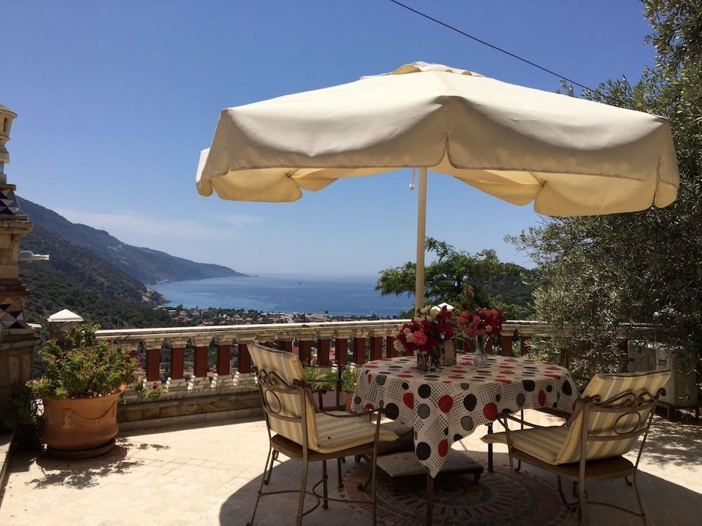 Standard Villa (Ortaca) - Photo 4