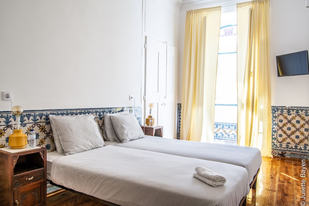 Superior Suite, Private Bathroom, City View (External ) photo 3