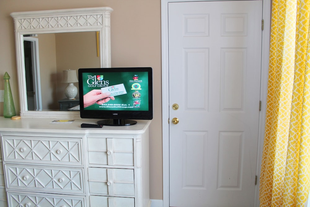 Standard Apartment, 2 Bedrooms photo 3