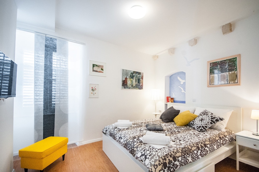Comfort Apartment (Diana)