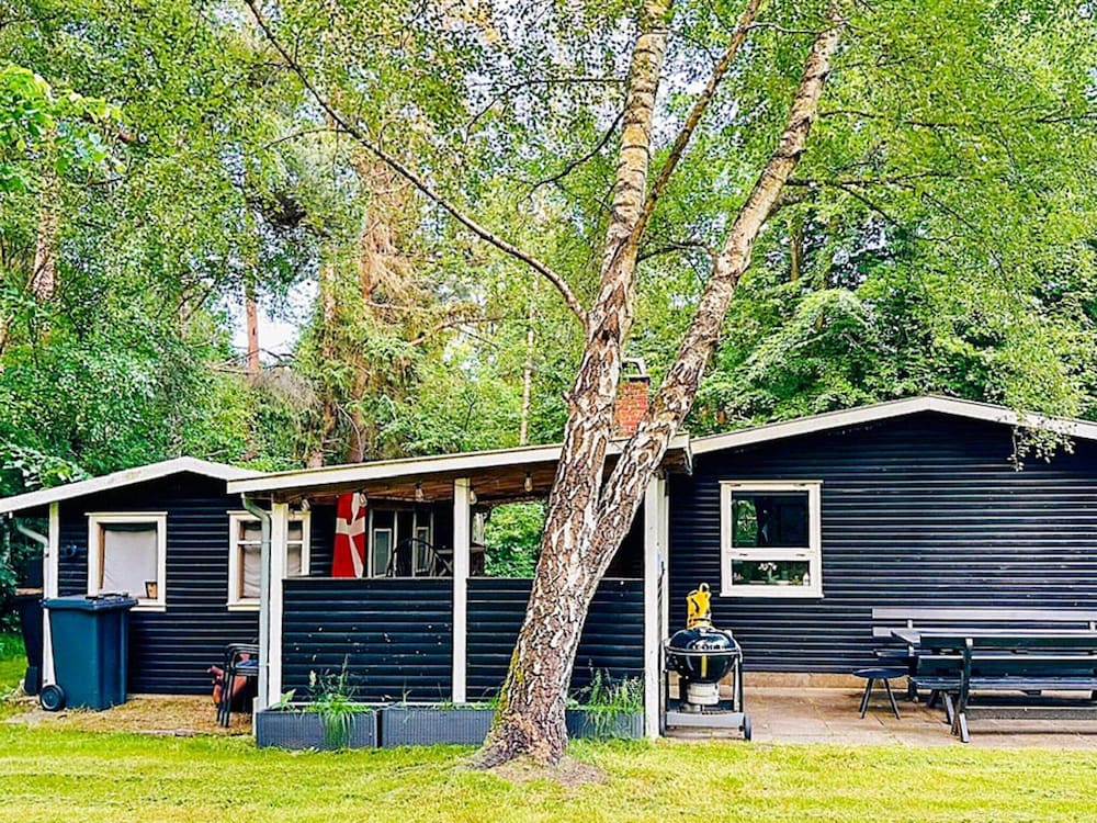 House photo 1