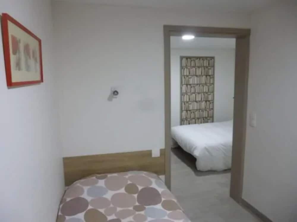 Triple Room photo 1