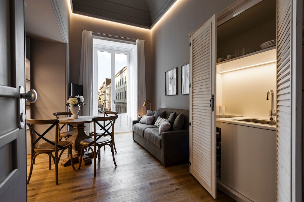 Standard Apartment, 1 Bedroom - Photo 3