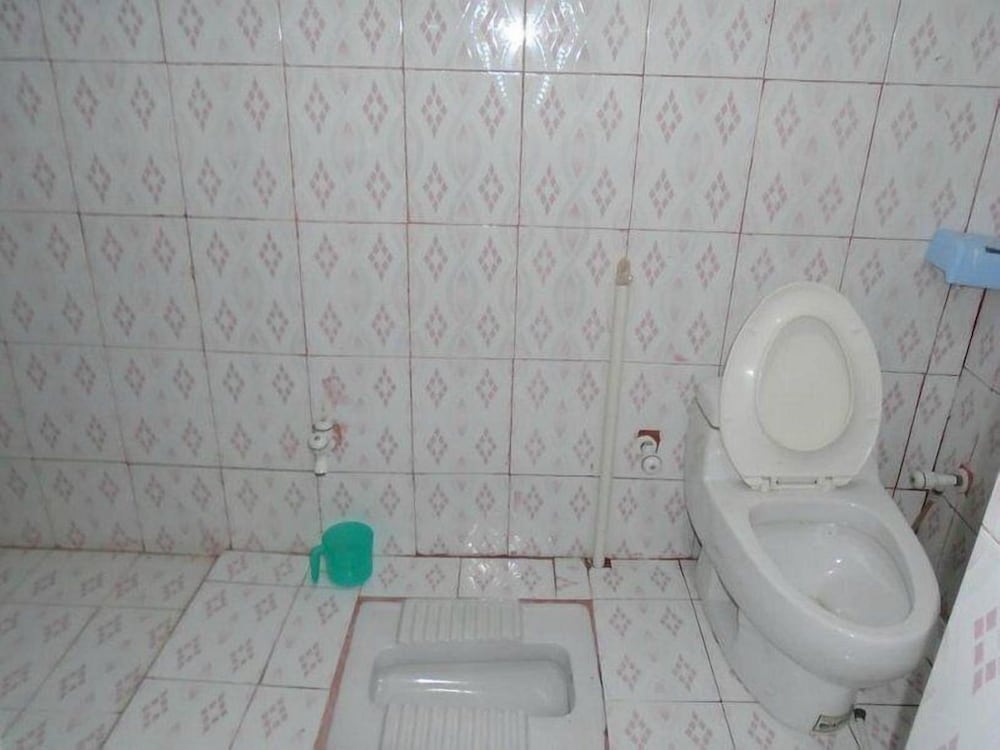 Deluxe Room photo 2