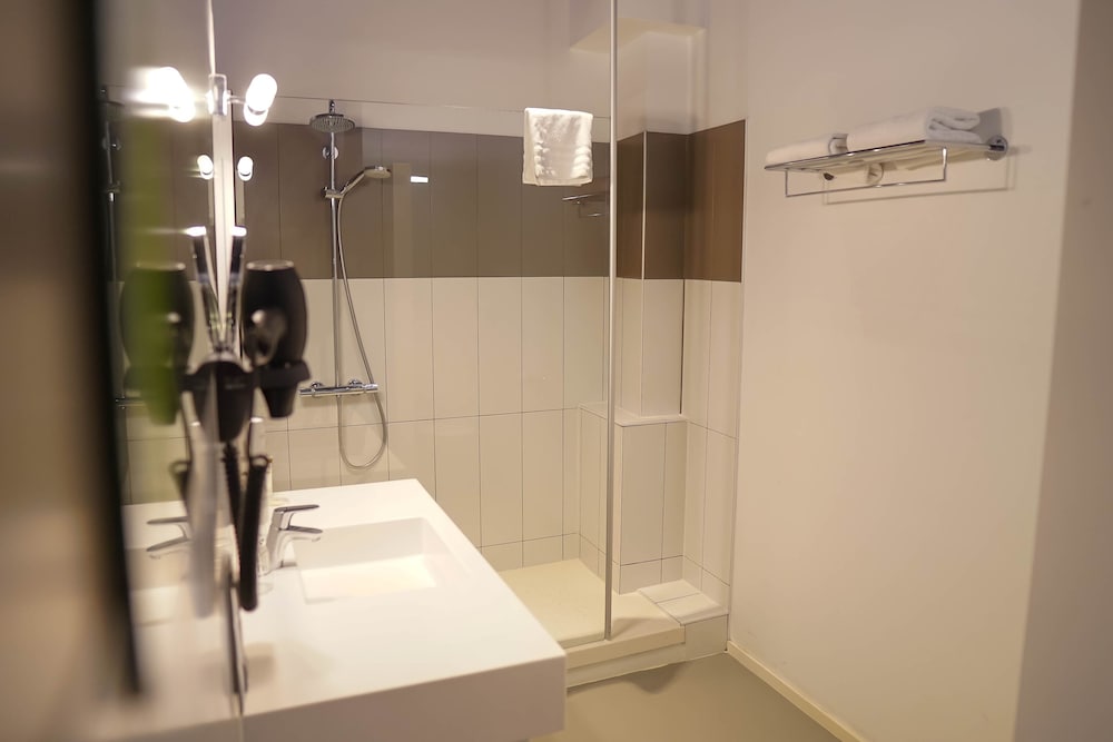 Executive Double Room, Garden View, Annex Building photo 3