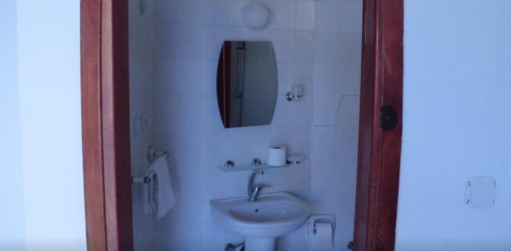 Standard Triple Room photo 2