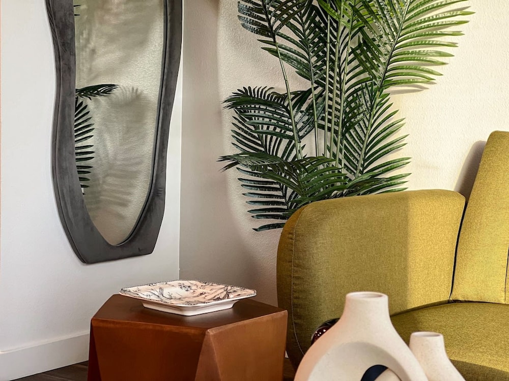 Luxurious Mid-hollywood City View Free Parking, Zdjęcie 20