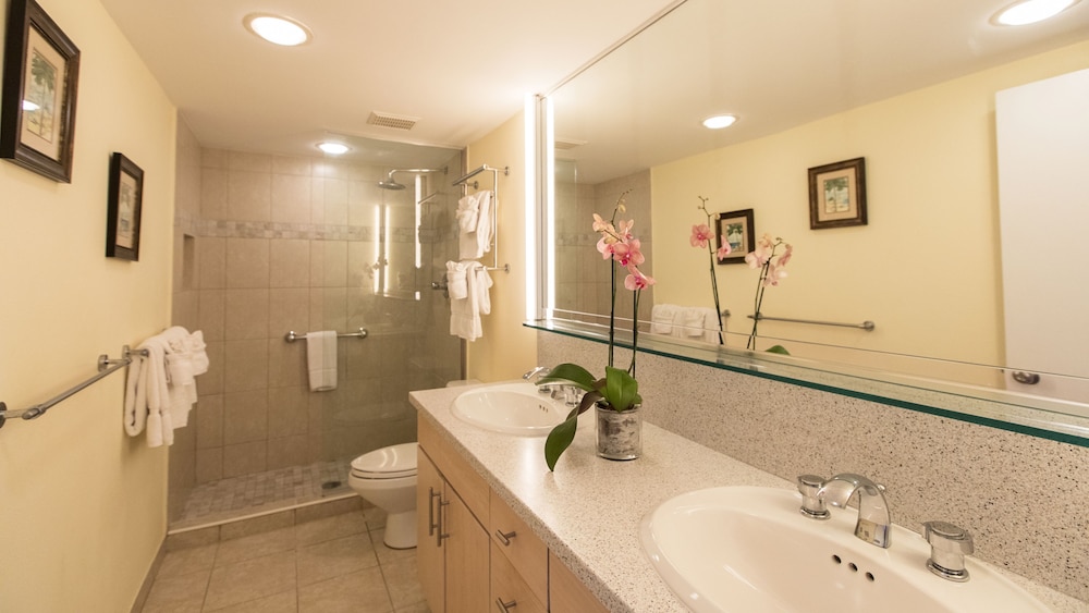 Junior Suite, Ocean View photo 2