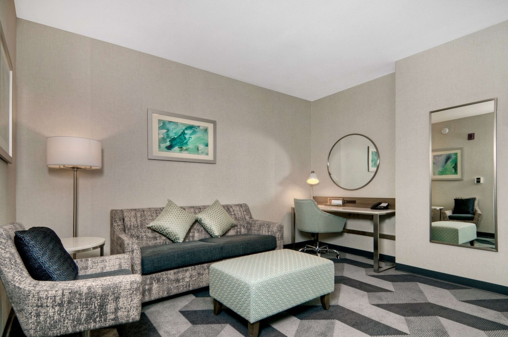 Room, 2 Queen Beds, Accessible (Roll-In Shower) - Photo 2