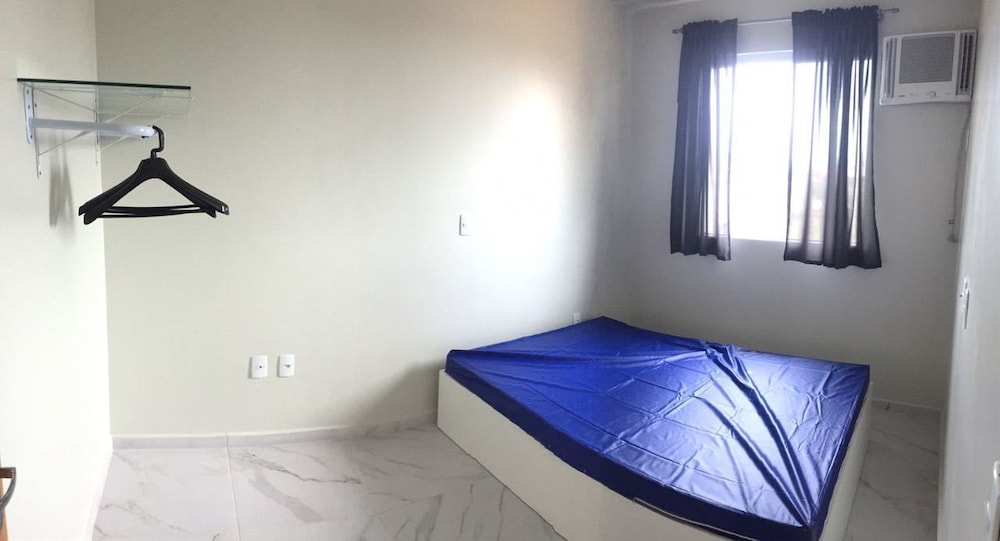 House, Multiple Beds photo 2