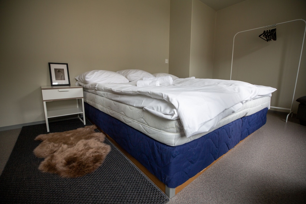 Deluxe Suite photo 3