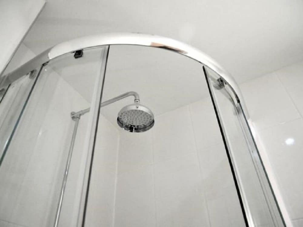 Double Room, Ensuite photo 2