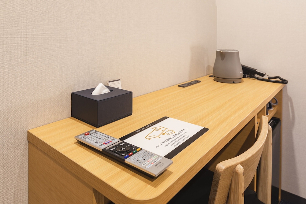 Sotetsu Fresa Inn Daimon, Billede 16