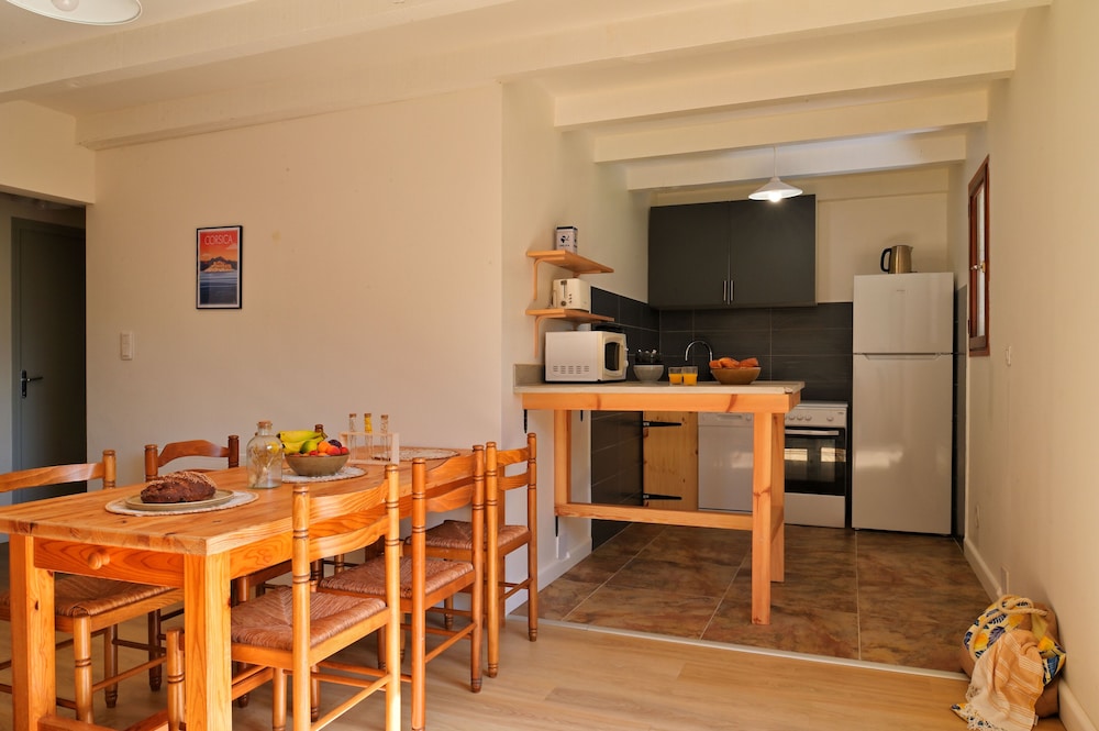 Family Villa, 3 Bedrooms photo 2
