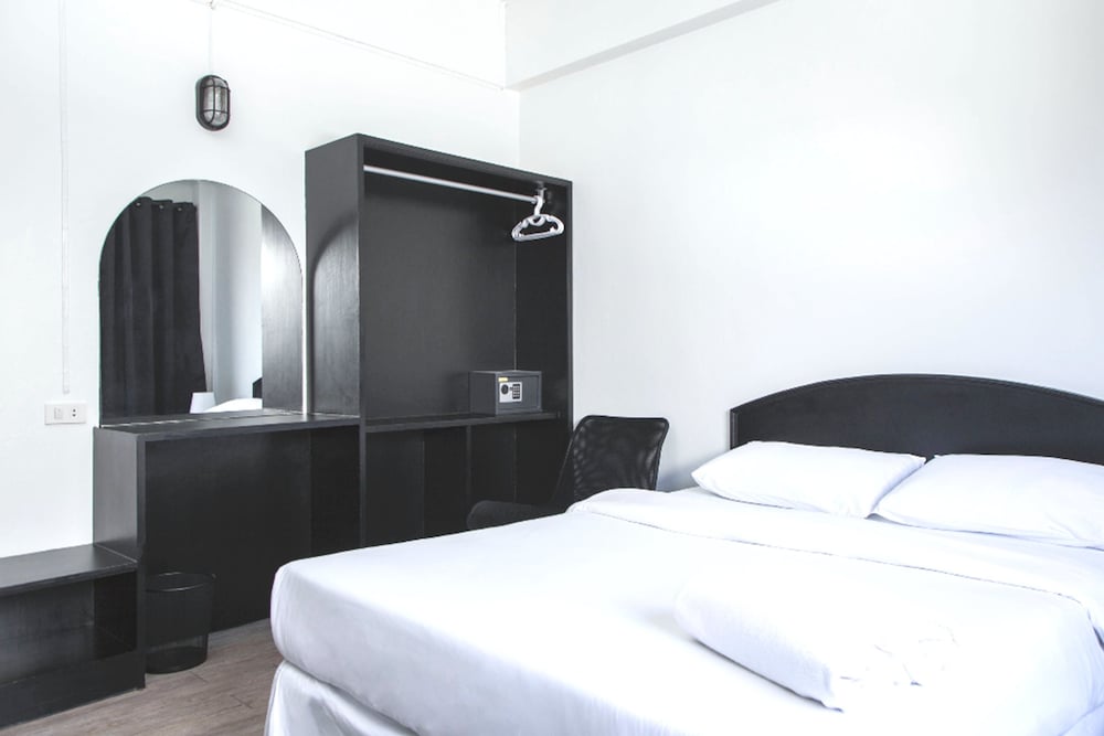 Superior Room photo 2
