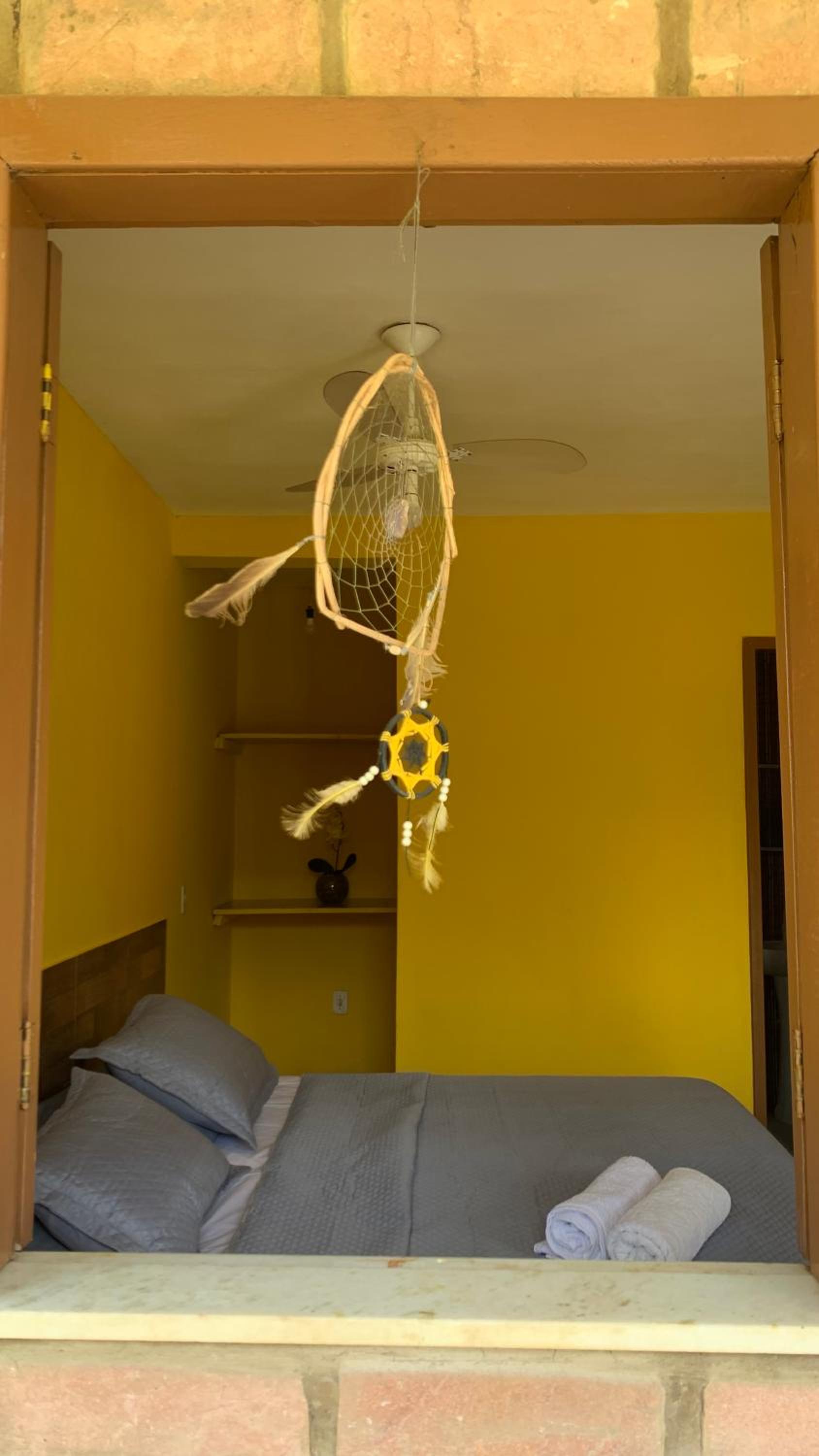 Suite with Garden View photo 1