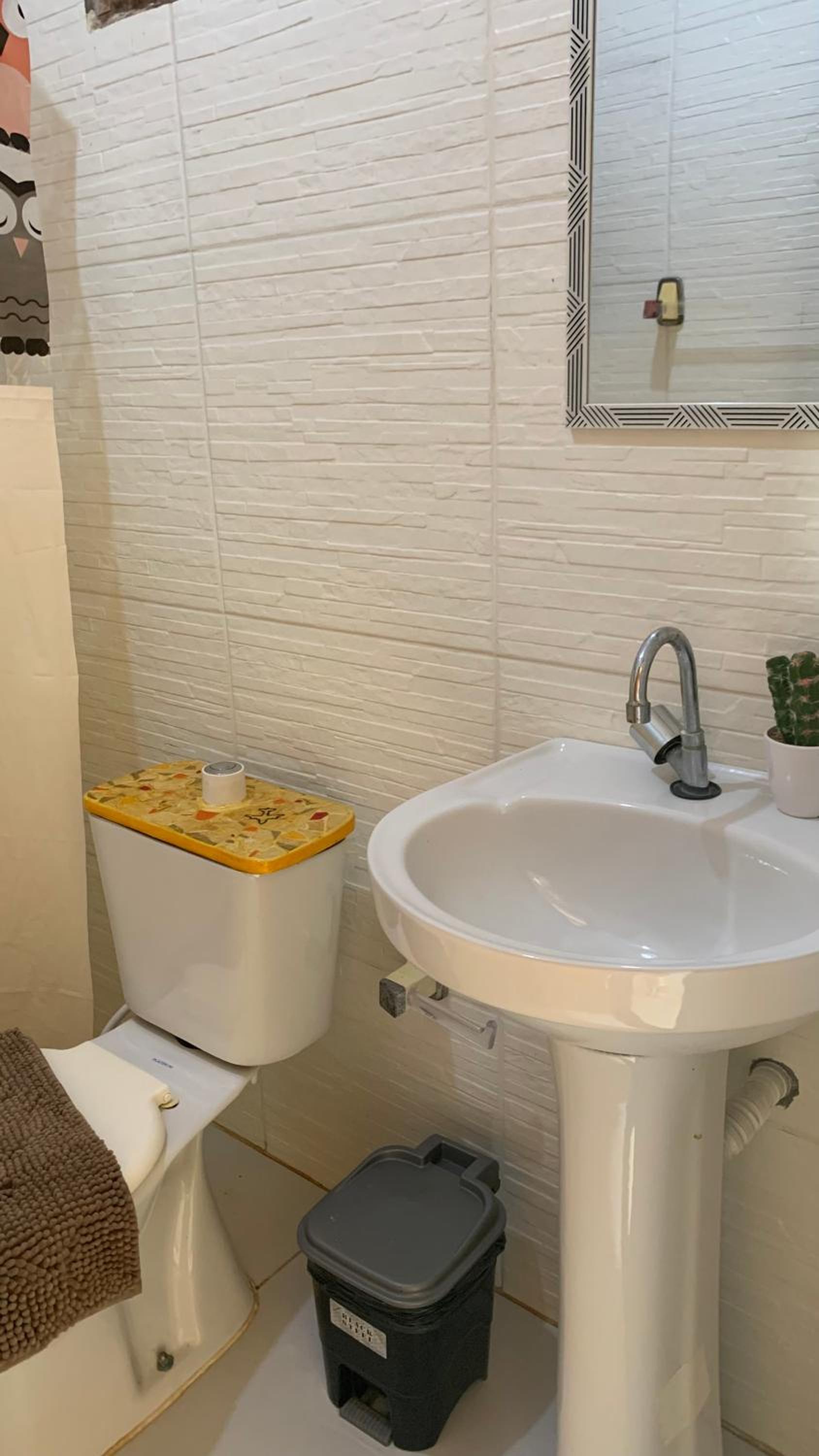 Duplex Suite photo 2