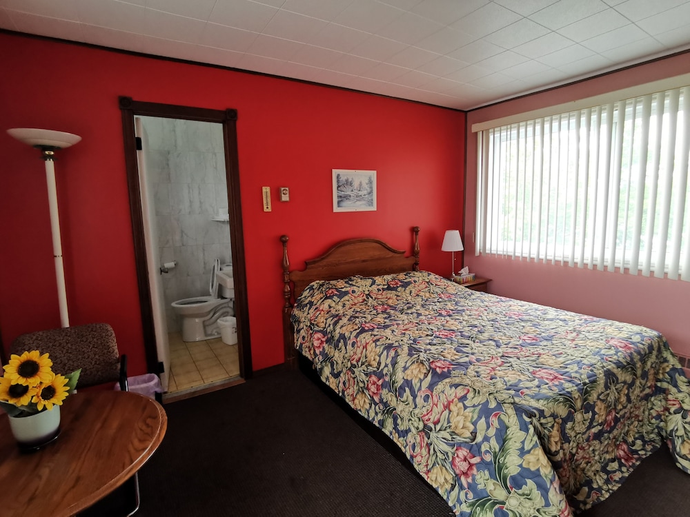 Comfort Double Room photo 3