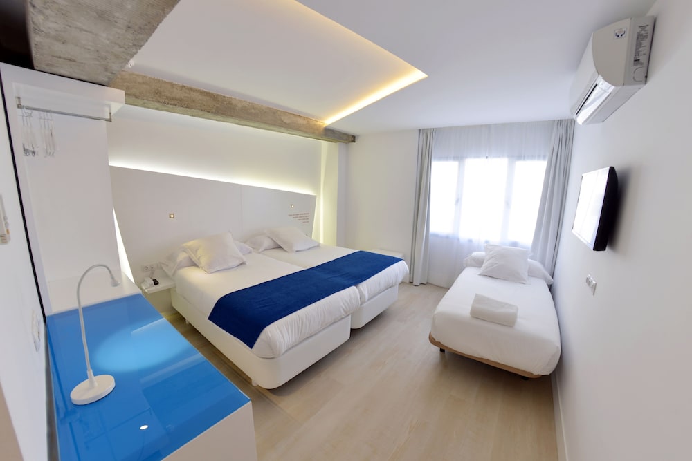 Superior Double Room - Photo 6