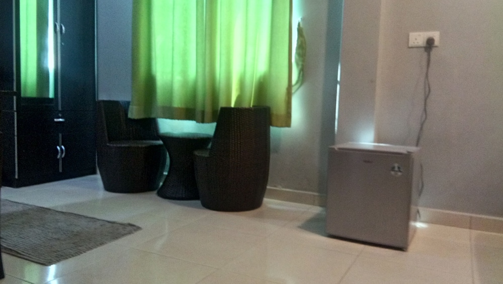 Triple Room photo 1