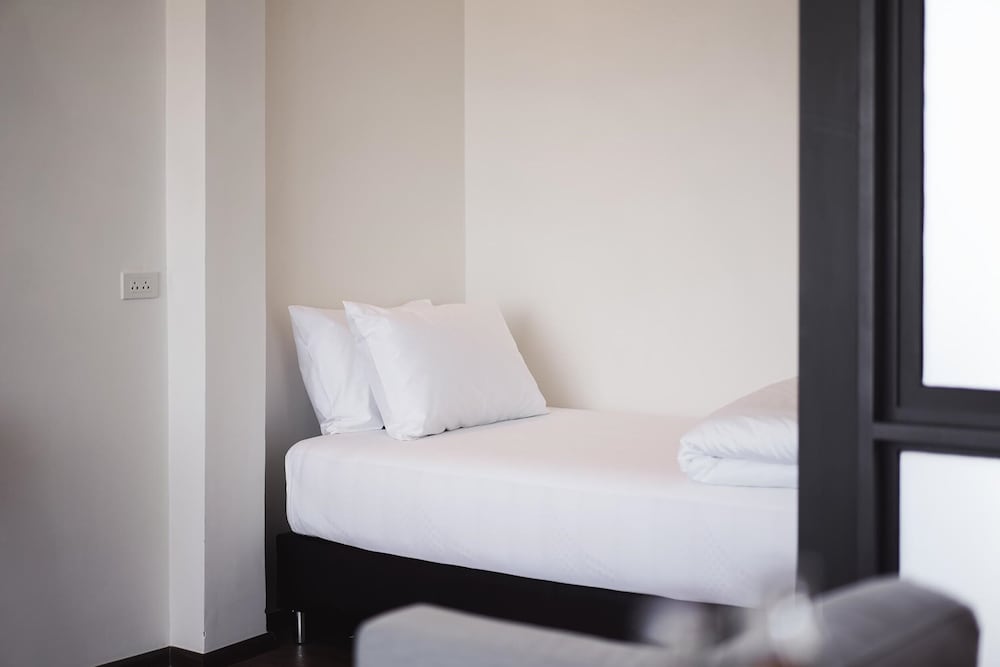 Wonder Exclusive Suite - Photo 19
