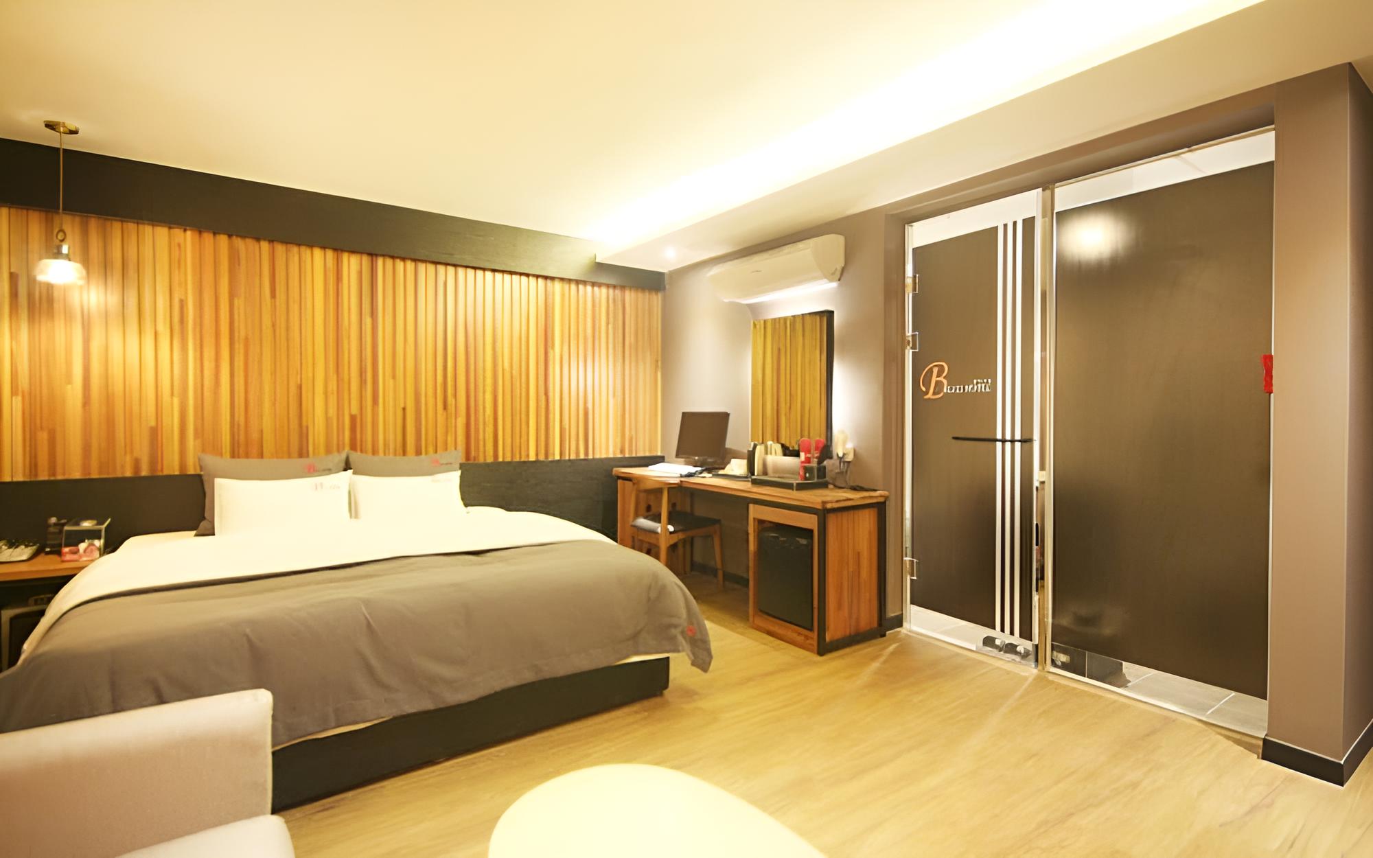 Room (Standard first-come first-served disc) - Photo 31