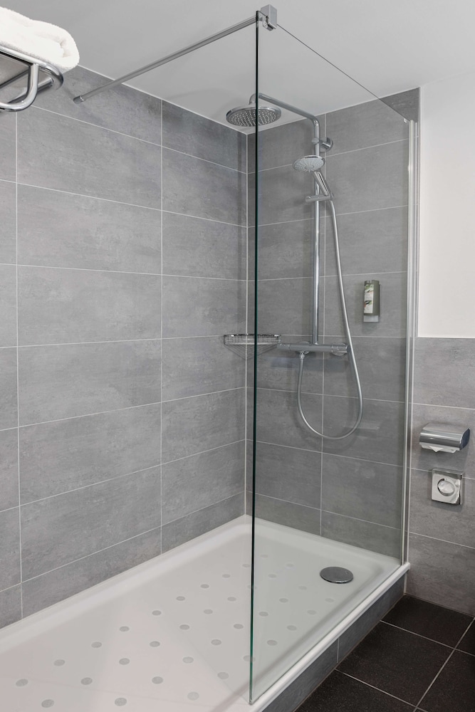 Junior Suite - Photo 17