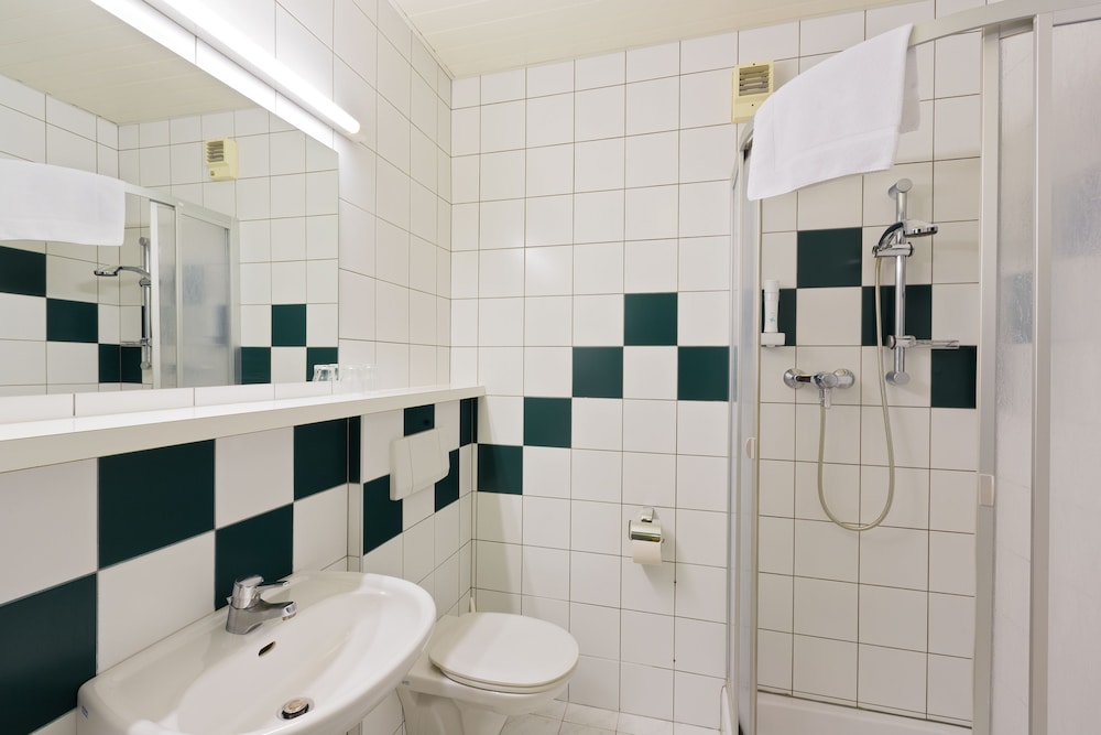 Classic Single Room photo 3