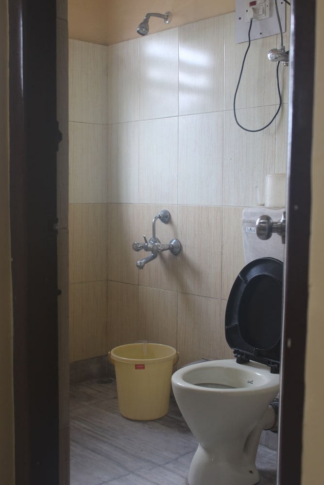 Deluxe Room photo 2