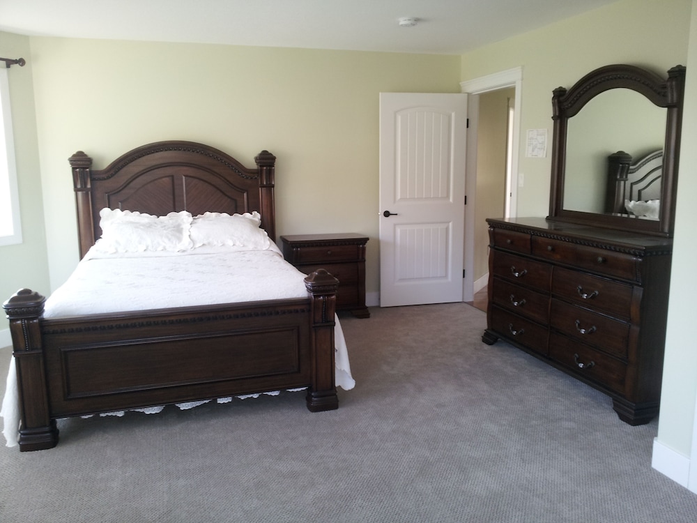 Mairin Room photo 1