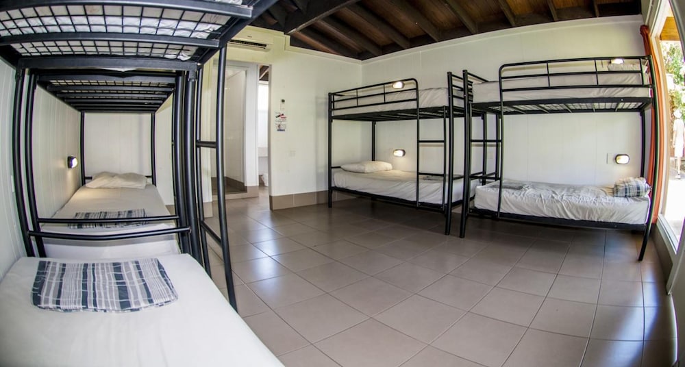 Basic Shared Dormitory, Women only photo 2