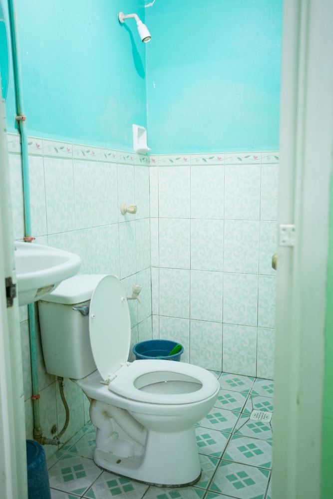 Standard Double Room (Matrimonial) photo 2