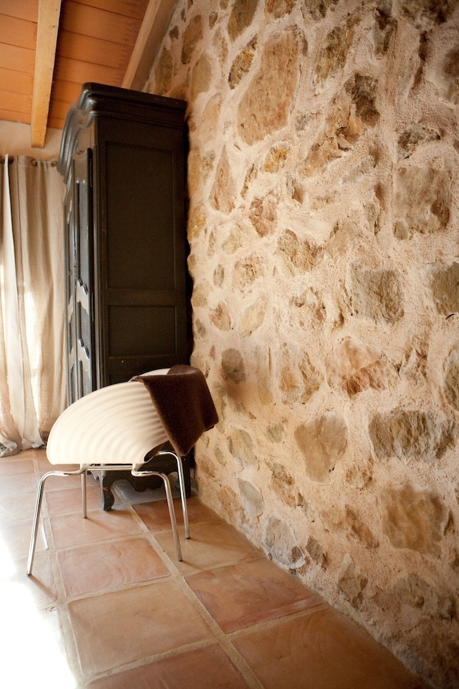 Double Room, Valley View photo 2