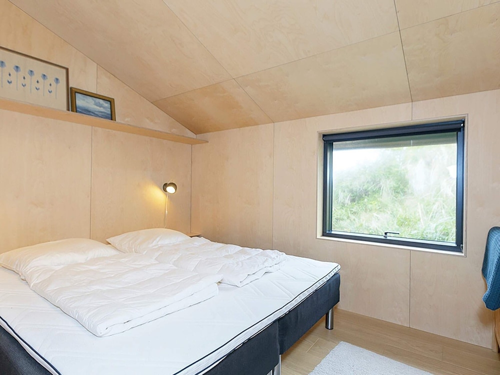 House photo 2