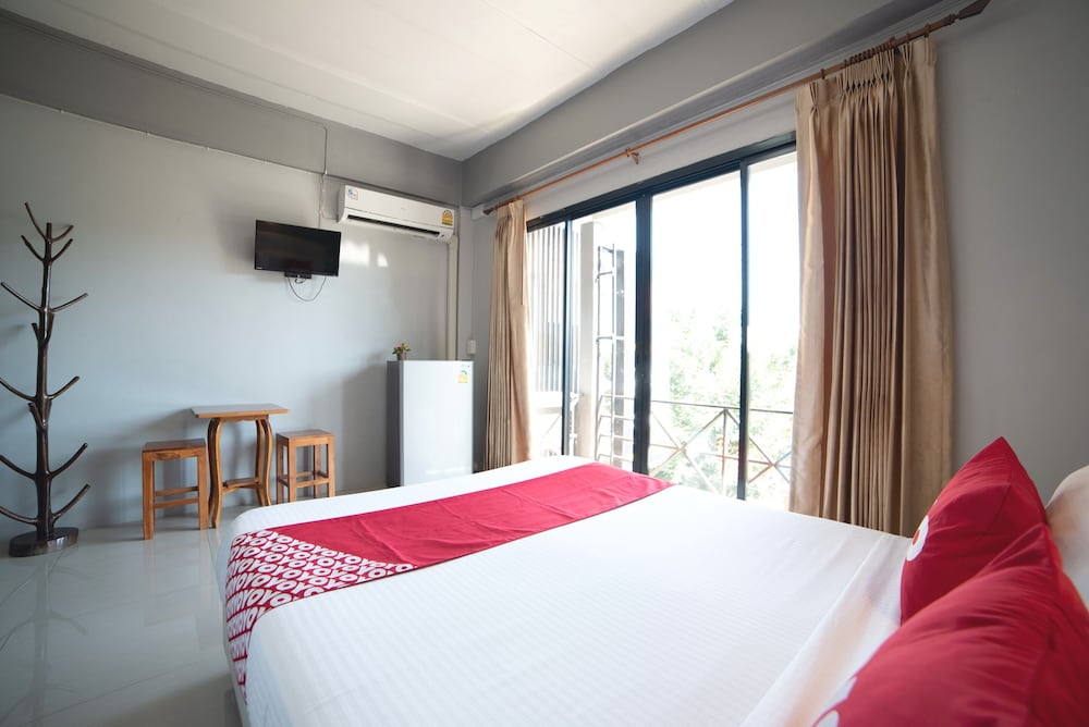 Superior Double Room photo 3