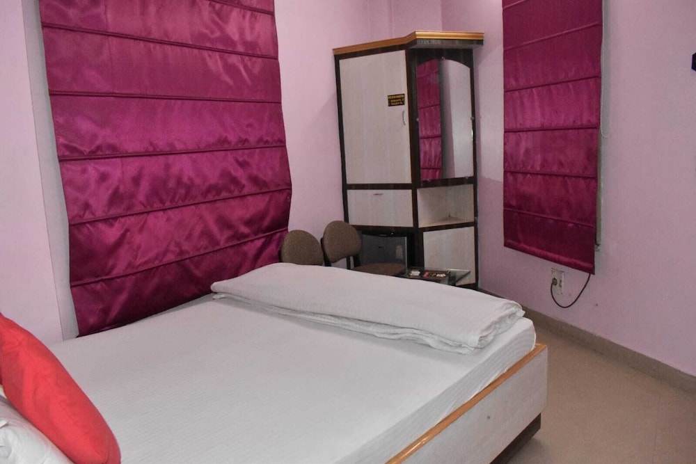 Standard Room - Photo 2