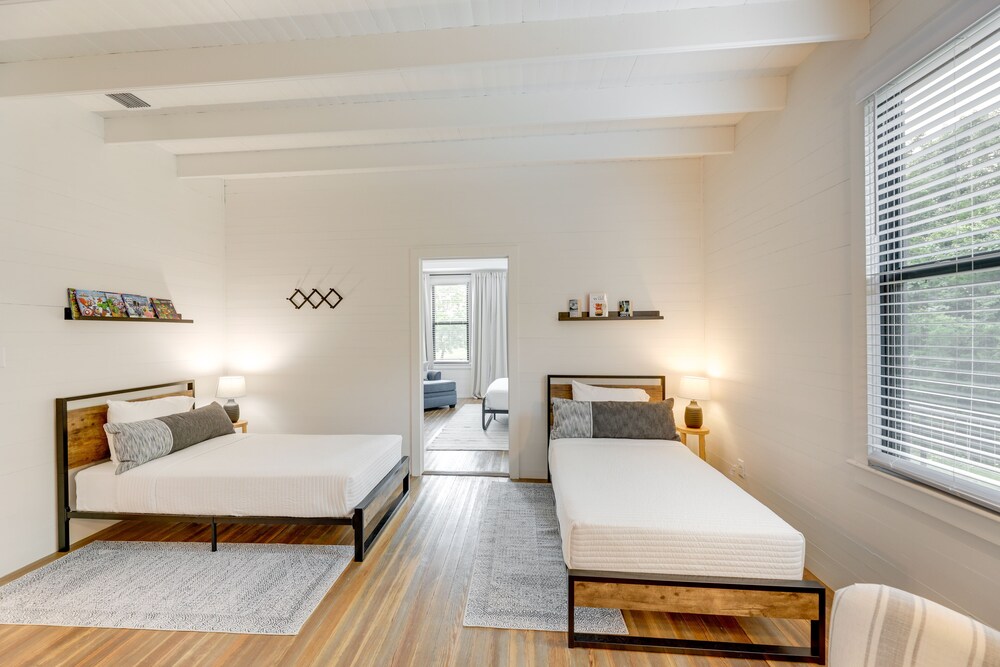 House (3 Bedrooms) photo 2