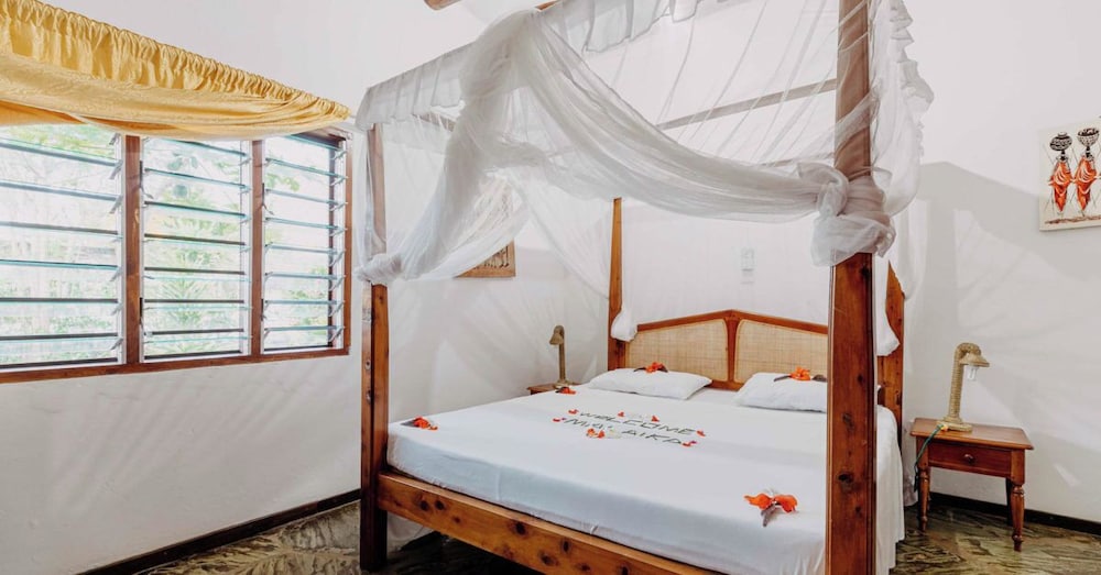 Villa, 1 Bedroom
