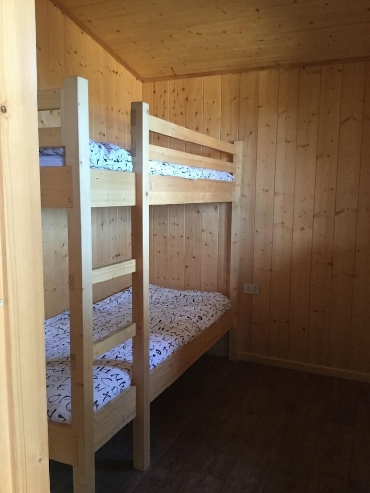 Apartment, Multiple Beds photo 1