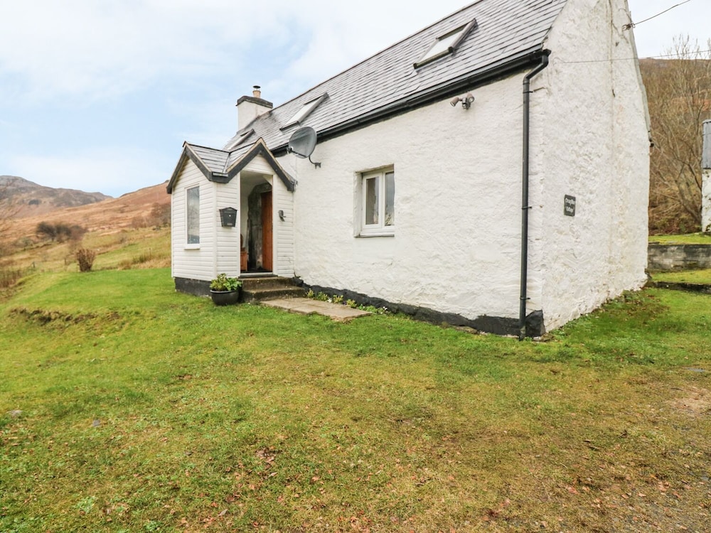Cottage photo 2